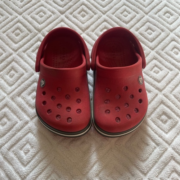 Croc Bundle - Picture 7 of 12